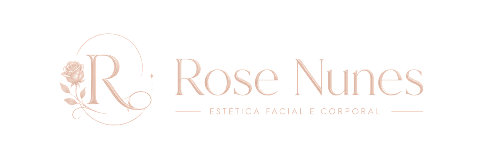 Estética Verde Vital Estética & Massoterapia