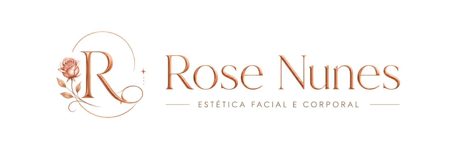 Estética Verde Vital - Estética & Massoterapia